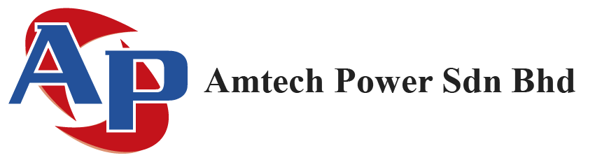 Amtechpower